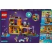 LEGO® Friends: Sport acquatici al campo avventura (42626)