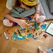 LEGO® Friends: Sport acquatici al campo avventura (42626)