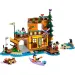 LEGO® Friends: Sport acquatici al campo avventura (42626)