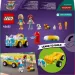 LEGO® Friends: Toelettatura mobile per cani (42635)