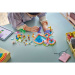 LEGO® Friends: Una giornata divertente al parco acquatico (42676)