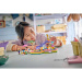 LEGO® Friends: Una giornata divertente al parco acquatico (42676)