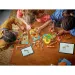 LEGO® Friends: Vacanza in famiglia nella casa al mare (42673)