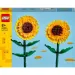 LEGO®: Girasole (40524)