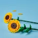 LEGO®: Girasole (40524)