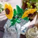 LEGO®: Girasole (40524)