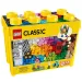 LEGO®: Grande set creativo (10698)