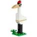 LEGO®: Grande set creativo (10698)