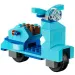 LEGO®: Grande set creativo (10698)
