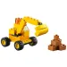 LEGO®: Grande set creativo (10698)