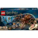 LEGO® Harry Potter™: Aragog nella Foresta Proibita™ (76434)