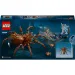 LEGO® Harry Potter™: Aragog nella Foresta Proibita™ (76434)