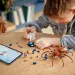 LEGO® Harry Potter™: Aragog nella Foresta Proibita™ (76434)