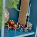 LEGO® Harry Potter™: Aragog nella Foresta Proibita™ (76434)