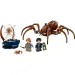 LEGO® Harry Potter™: Aragog nella Foresta Proibita™ (76434)