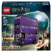 LEGO® Harry Potter™: Avventure sul Nottetempo™ (76446)