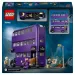 LEGO® Harry Potter™: Avventure sul Nottetempo™ (76446)