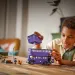 LEGO® Harry Potter™: Avventure sul Nottetempo™ (76446)