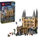 LEGO® Harry Potter™: Castello di Hogwarts™: Ala Est (76473)