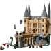 LEGO® Harry Potter™: Castello di Hogwarts™: Ala Est (76473)