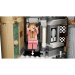 LEGO® Harry Potter™: Castello di Hogwarts™: Ala Est (76473)