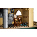 LEGO® Harry Potter™: Castello di Hogwarts™: Ala Est (76473)