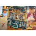 LEGO® Harry Potter™: Castello di Hogwarts™: Ala Est (76473)