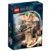 LEGO® Harry Potter™: Dobby™, lelfo domestico (76421)