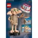 LEGO® Harry Potter™: Dobby™, lelfo domestico (76421)