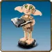 LEGO® Harry Potter™: Dobby™, lelfo domestico (76421)
