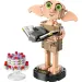 LEGO® Harry Potter™: Dobby™, lelfo domestico (76421)