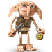 LEGO® Harry Potter™: Dobby™, lelfo domestico libero (76469)