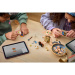 LEGO® Harry Potter™: Dobby™, lelfo domestico libero (76469)