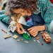 LEGO® Harry Potter™: Edvige™ al Privet Drive 4 (76425)