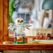 LEGO® Harry Potter™: Edvige™ al Privet Drive 4 (76425)