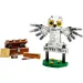 LEGO® Harry Potter™: Edvige™ al Privet Drive 4 (76425)