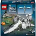 LEGO® Harry Potter™: Fierobecco™ (76427)