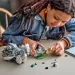 LEGO® Harry Potter™: Fierobecco™ (76427)