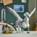 LEGO® Harry Potter™: Fierobecco™ (76427)