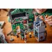 LEGO® Harry Potter™: I negozi dei maghi di Zsebpiszok köz™ (76471) immagine 6