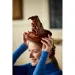LEGO® Harry Potter™: Il Cappello Parlante™ (76429)