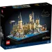 LEGO® Harry Potter™: Il Castello di Hogwarts™ e dintorni (76419)