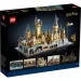 LEGO® Harry Potter™: Il Castello di Hogwarts™ e dintorni (76419)