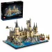 LEGO® Harry Potter™: Il Castello di Hogwarts™ e dintorni (76419)