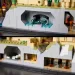 LEGO® Harry Potter™: Il Castello di Hogwarts™ e dintorni (76419)