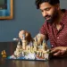 LEGO® Harry Potter™: Il Castello di Hogwarts™ e dintorni (76419)