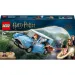 LEGO® Harry Potter™: La Ford Anglia™ volante (76424)