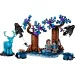 LEGO® Harry Potter™: La Foresta Proibita: Expecto Patronum (76475) immagine 2