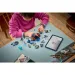 LEGO® Harry Potter™: La Foresta Proibita: Expecto Patronum (76475) immagine 4