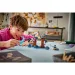 LEGO® Harry Potter™: La Foresta Proibita: Expecto Patronum (76475) immagine 5